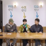 엑사세3 <b>VOD</b>풀려서 다시 보는데