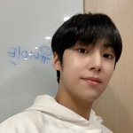 [모두드루와] 이은상 늑대상이야? <b>사슴</b>상이야?