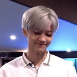 [NCT드림] <b>최고의</b> 아이돌이셔요