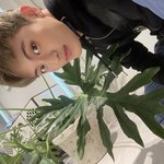 [NCT드림] 와 나 이 사진 <b>처음</b> <b>봄</b>