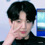 <b>정구</b>가