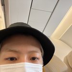 [NCT드림] 재민이 근데 인스타는 간지좔좔 <b>사진</b> 올리고