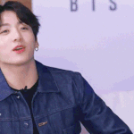 <b>정구</b>가