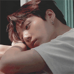 <b>정구</b>가