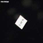 [NCT드림] <b>사랑둥</b>이 재민이