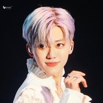 [NCT드림] 갓기천<b>사야</b>