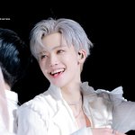 [NCT드림] 재민이 얼굴만으로도 이미 레전드 효자인데