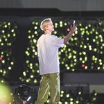 [NCT드림] 가만히 있어도 이쁜 애가 자꾸 이쁜짓을 <b>해</b>