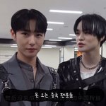 [NCT드림] 엥 이거 봤어?