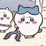 [댓글부탁해] 수시 <b>원서</b> 엄마가 넣자는데로 넣으면 후회할까?
