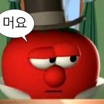 [댓글부탁해] 자기 학교 레전드썰 풀어보자