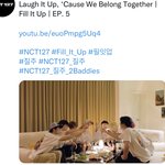 [NCT칠프] 아 제목 <b>개개</b>개개맘에 든다