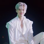[NCT드림] 은발째미니 화보가 <b>필요</b>해