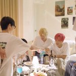 [NCT칠프] 난 왜 이거 좋냐