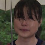 [뷰티] <b>쌍수</b>하는 애들 앞머리 특징.jpg