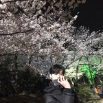 [댓글부탁해] <b>윤사</b>vs한지 머할깡..