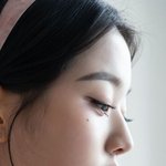 [<b>뷰티</b>] 2004년생 장원영 특징.jpg