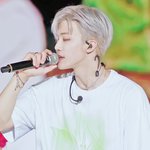 [NCT드림] <b>재민이</b> 이 사진 이쁘다