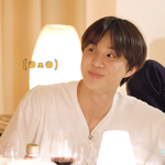 [NCT칠프] 마크가 왜 계속 귀엽다 하는 지 알 거 같음