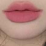 얘<b>도라</b> 나 퍼컬 뭘까 사진잇듬!