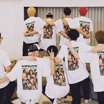 [NCT칠프] <b>용이</b>가 말한 그 큰 목표