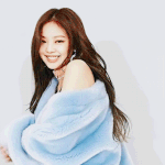 [모두드루와] 국어 시 쓰기 도와줄 착한 판녀 있니ㅠㅠ