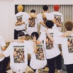 [NCT칠프] 칠푸딩들아 우리도 활동 즐기면서 응원하자!