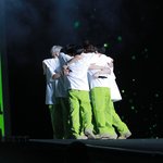 [NCT드림] 우리도 보여<b>주자</b>