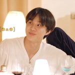 [NCT칠프] 기대 만<b>땅</b> 강아지
