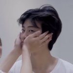 [NCT드림] <b>재민이</b> 너무 기특하고 사랑스러워서 쭈물쭈물해주고싶어