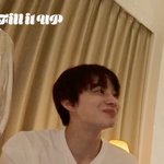 [NCT칠프] <b>술찌</b> 형들의 술배가 즐거운