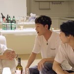 [NCT칠프] 얘들아 이거 개좋지 않냐....