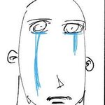 [NCT칠프] 어케 <b>이런</b> <b>그룹</b>이 있어..