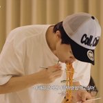 [NCT칠프] 불닭 끓이기 <b>일보직전</b>