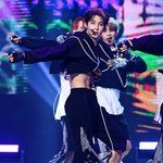 [모두드루와] 배<b>칠</b>삼 이한결 복근