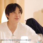 [NCT칠프] 난 왜 여기가 눈물<b>포인트</b>지?