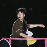 [NCT드림] 아 나 요즘 럱지니 목젖에 <b>소홀</b>했다...