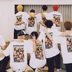 [NCT칠프] 순덕제<b>조기</b>