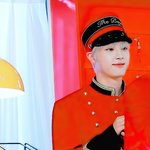 다음 팅글인터뷰 <b>예상</b>