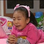 [NCT칠프] 제발 제발 어그로 가족까지 <b>전부</b> 고통스럽게 해주세요