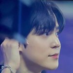 [드루와] 바뀐 아이돌라디오 <b>DJ</b>들 비주얼