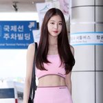 진짜 이 짤이 심각하게 말라<b>보여</b>?