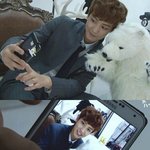 엑소 찬열이 곧 컴백합니다