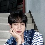 [군대] <b>맏형</b>을 본받자