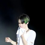 [NCT드림] 나 천러 살 빠져서 슬펐는데