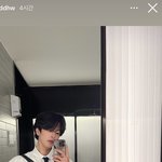 <b>내화</b> 커플은  안헤어짐