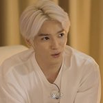 [NCT칠프] 쫄?