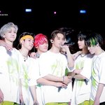 [NCT드림] 드림은 이제 시작이라는 말이 너무 좋아