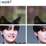 <b>수록</b>곡이 타이틀보다 좋은 경우 있음?