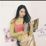 [모두드루와] 뉴진스 얘 라잇썸함<b>초원</b> 닮음